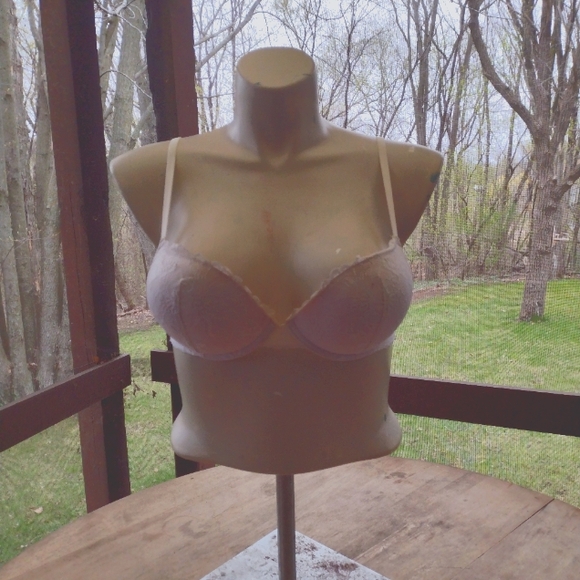 Bra - Picture 5 of 5